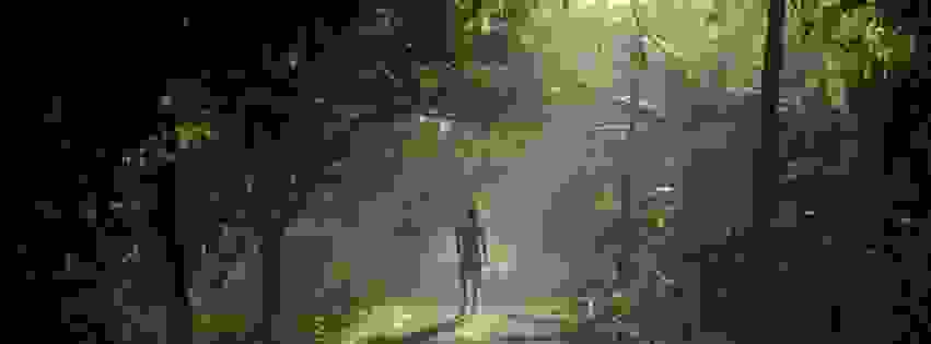 jadav-payangforest-man.jpg