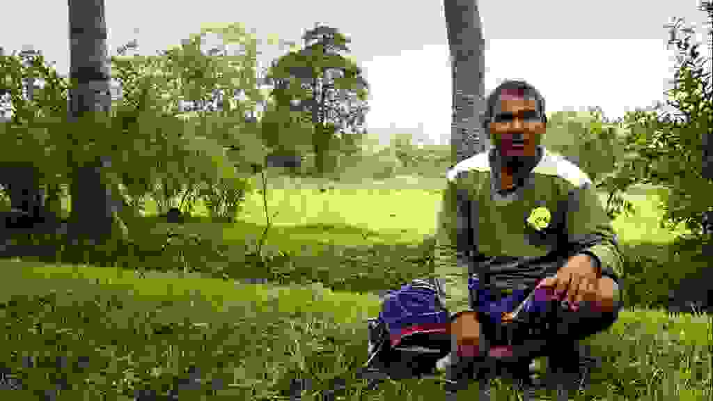 jadev.jpg