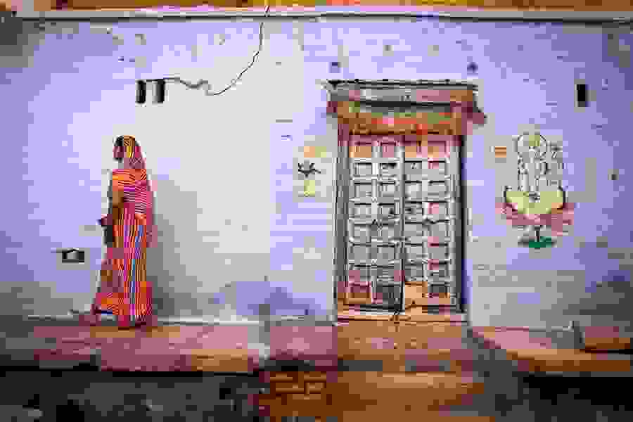 jaisalmer.jpg