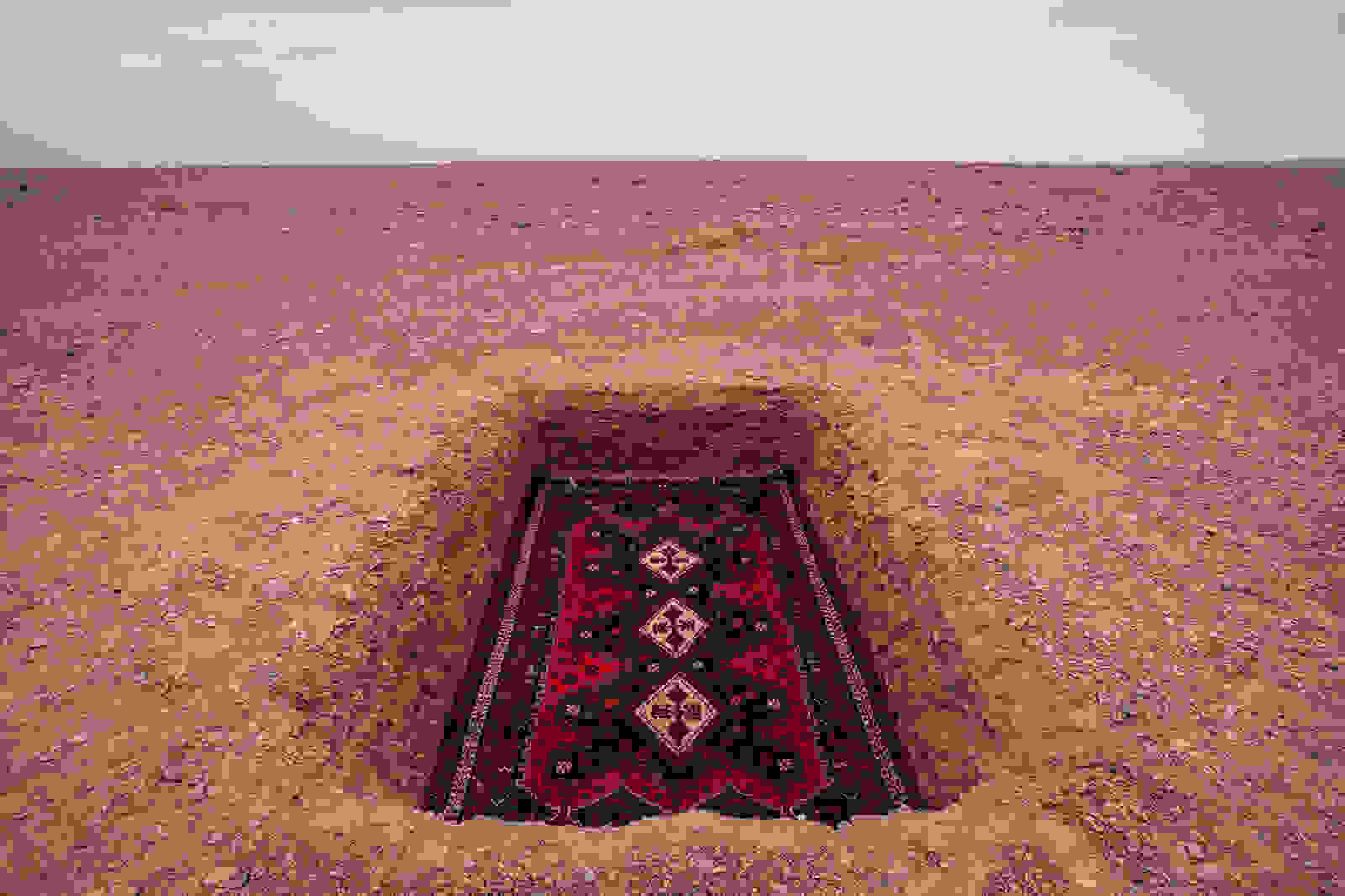 jalal-sepehr-red-zone-gessato-5.jpg