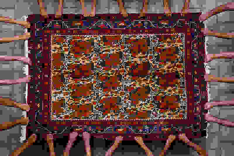 jalal-sepehr-red-zone-gessato-8.jpg