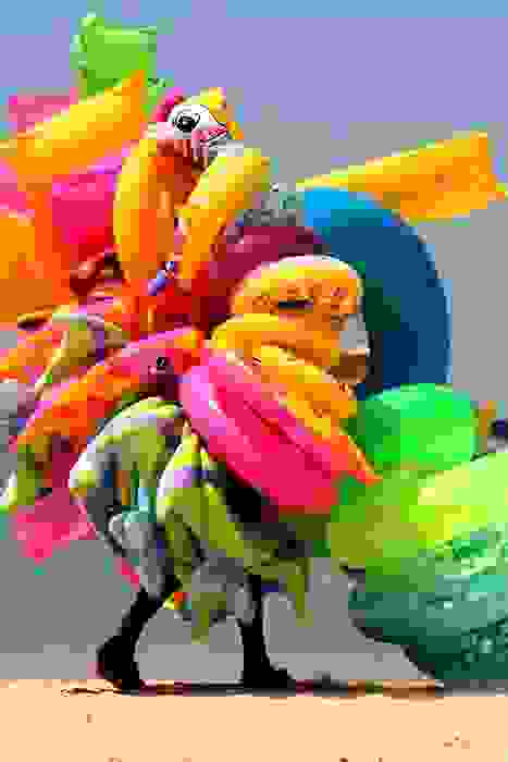 jamaica-market.jpg