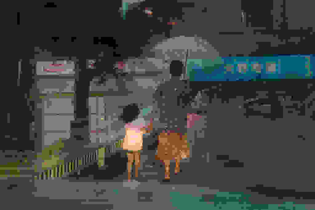 japanese-streets-from-behind-the-wheel-and-lens-of-issui-enomoto-16.jpg