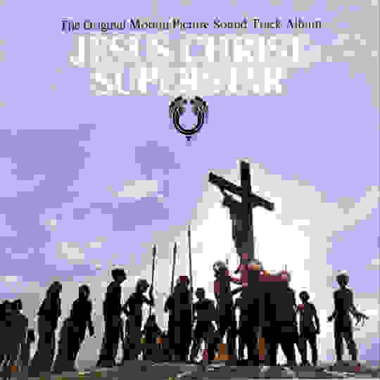 jcs01