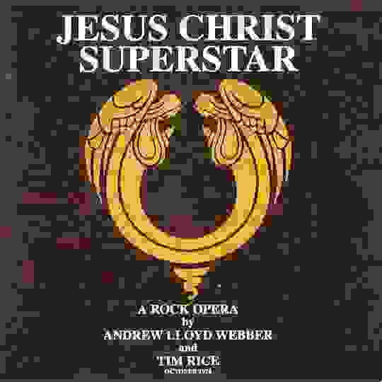 jcs02