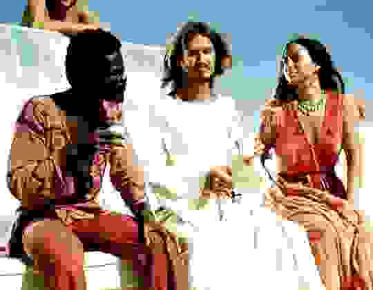 jcs05