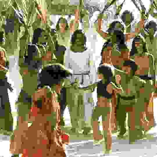 jcs07