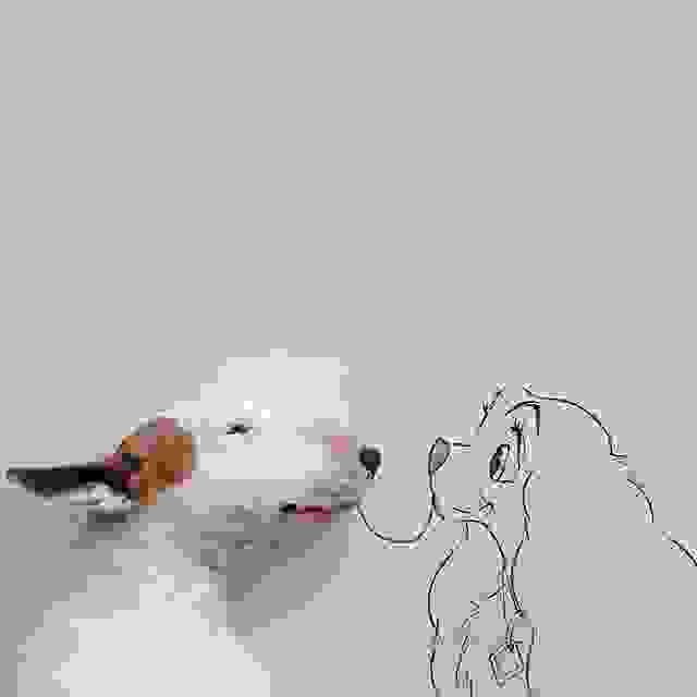 jimmy-choo-bull-terrier-illustrations-rafael-mantesso-5.jpg