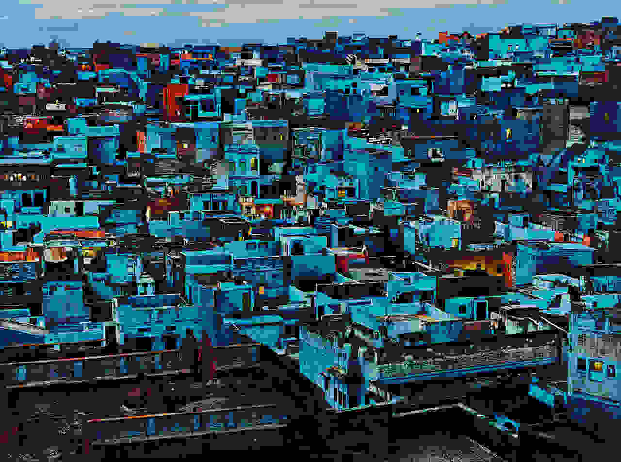 jodhpur-blue-city.jpg