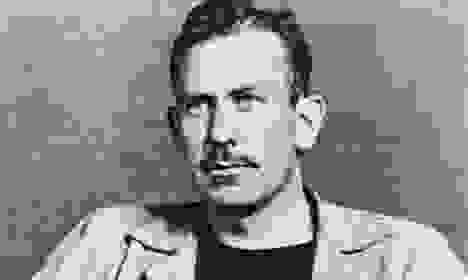 john-steinbeck-epistoli-pros-ton-gio-tou-tipota-kalo-den-xanetai.jpg