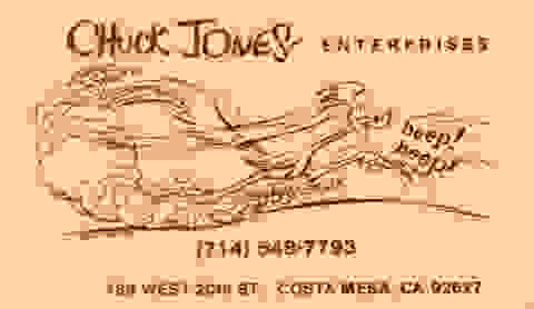 jones.jpg