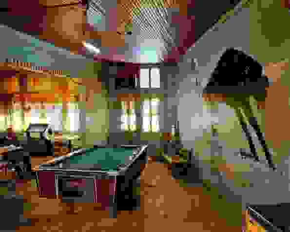 juke-joints-1.jpg