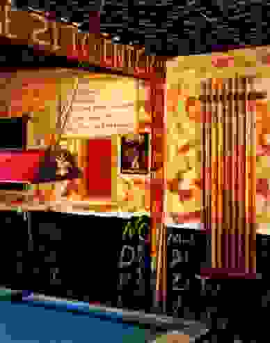 juke-joints-11.jpg