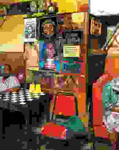 juke-joints-14.jpg