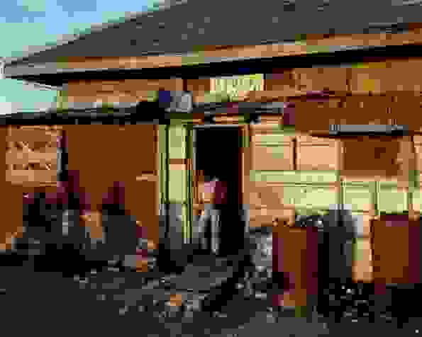 juke-joints-6.jpg