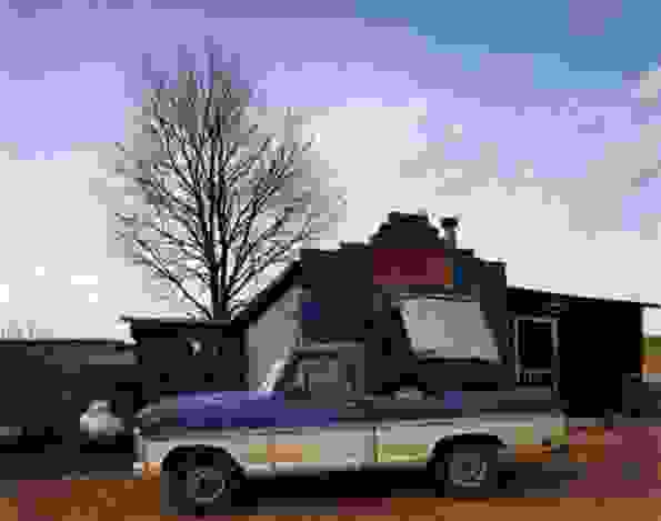 juke-joints-7.jpg
