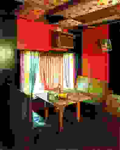 juke-joints-8.jpg