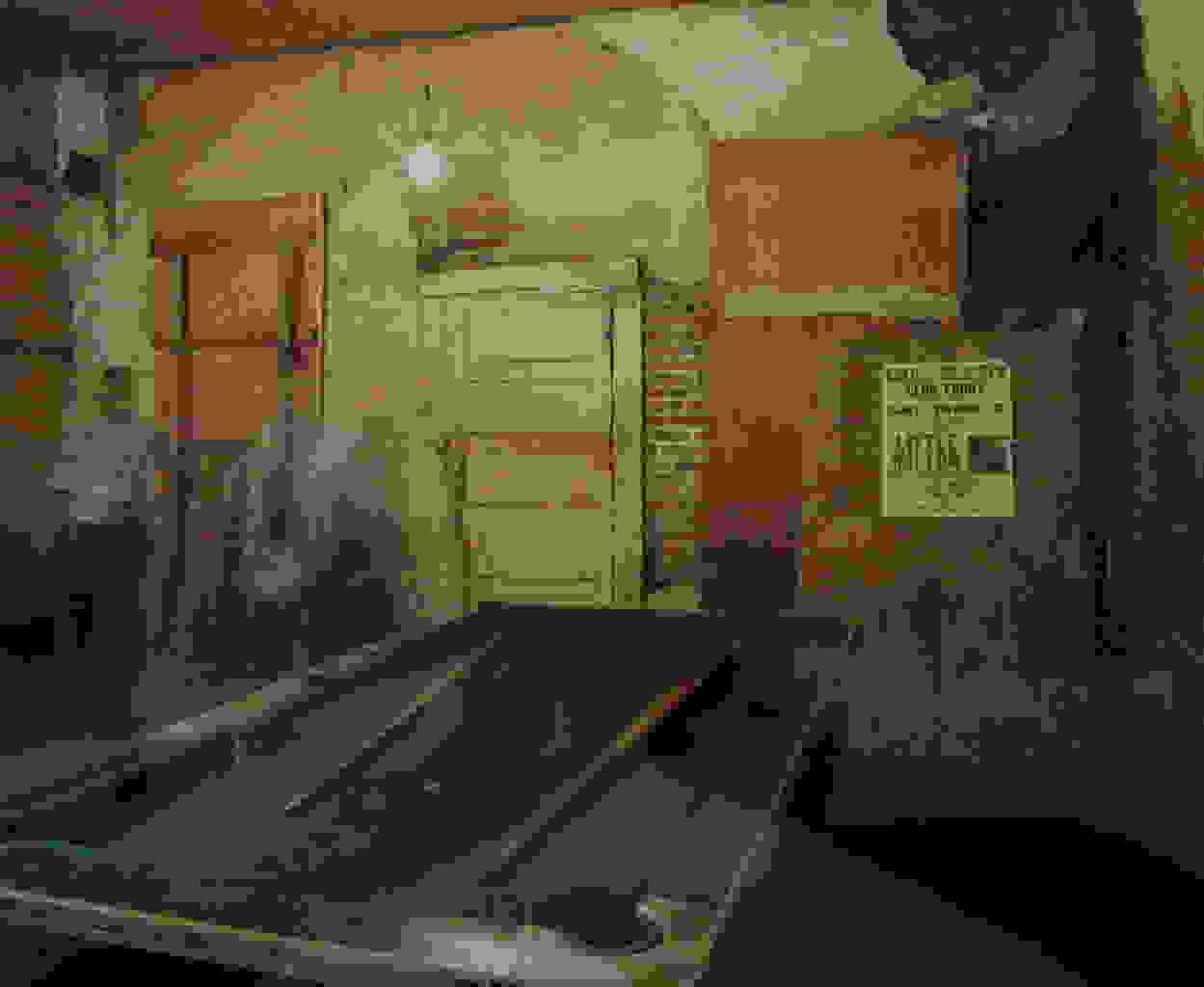 juke-joints-HighRes