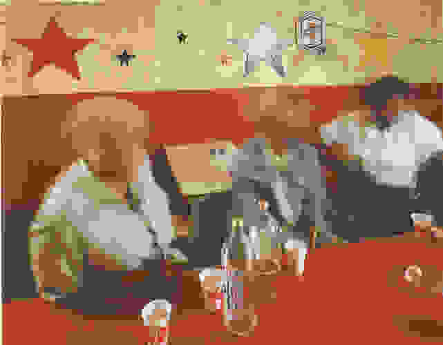 juke-joints-bells-place.jpg