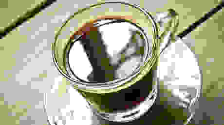 kafes-4.jpg