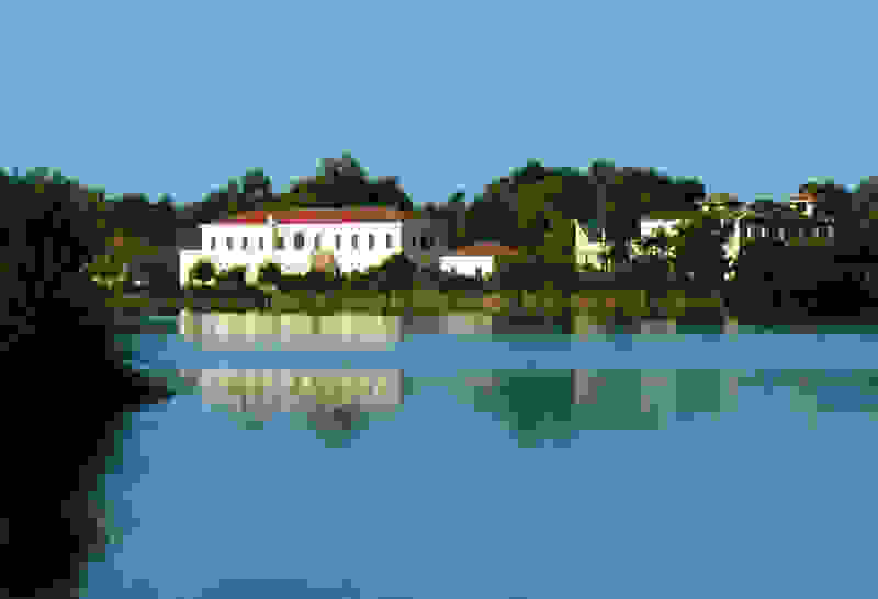 kaiafa-b4.jpg