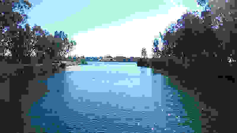 kaiafa-limni00.jpg
