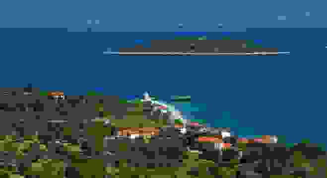 kalamos.jpg