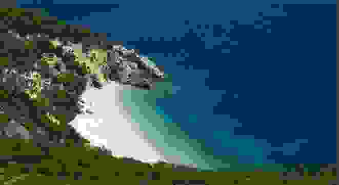 kalamos5