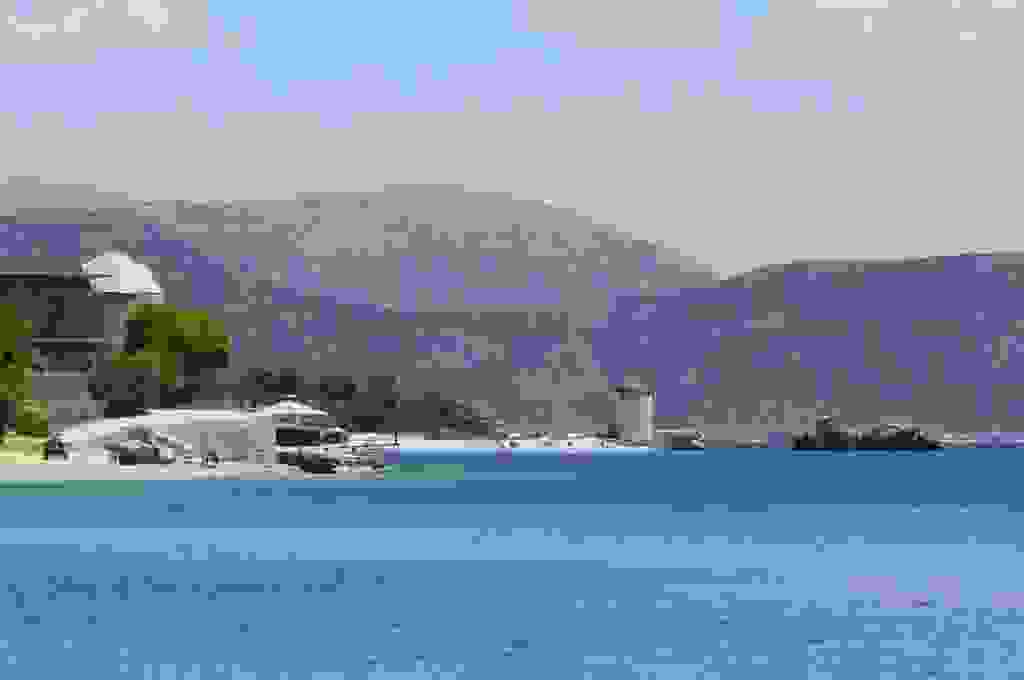 kalamos9
