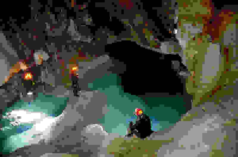 kalavryta-spilaio-limnon.jpg