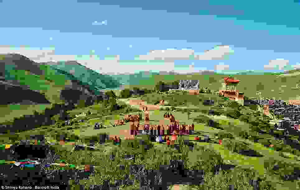 kalyves-filoksenoyn-monaxoys.jpg