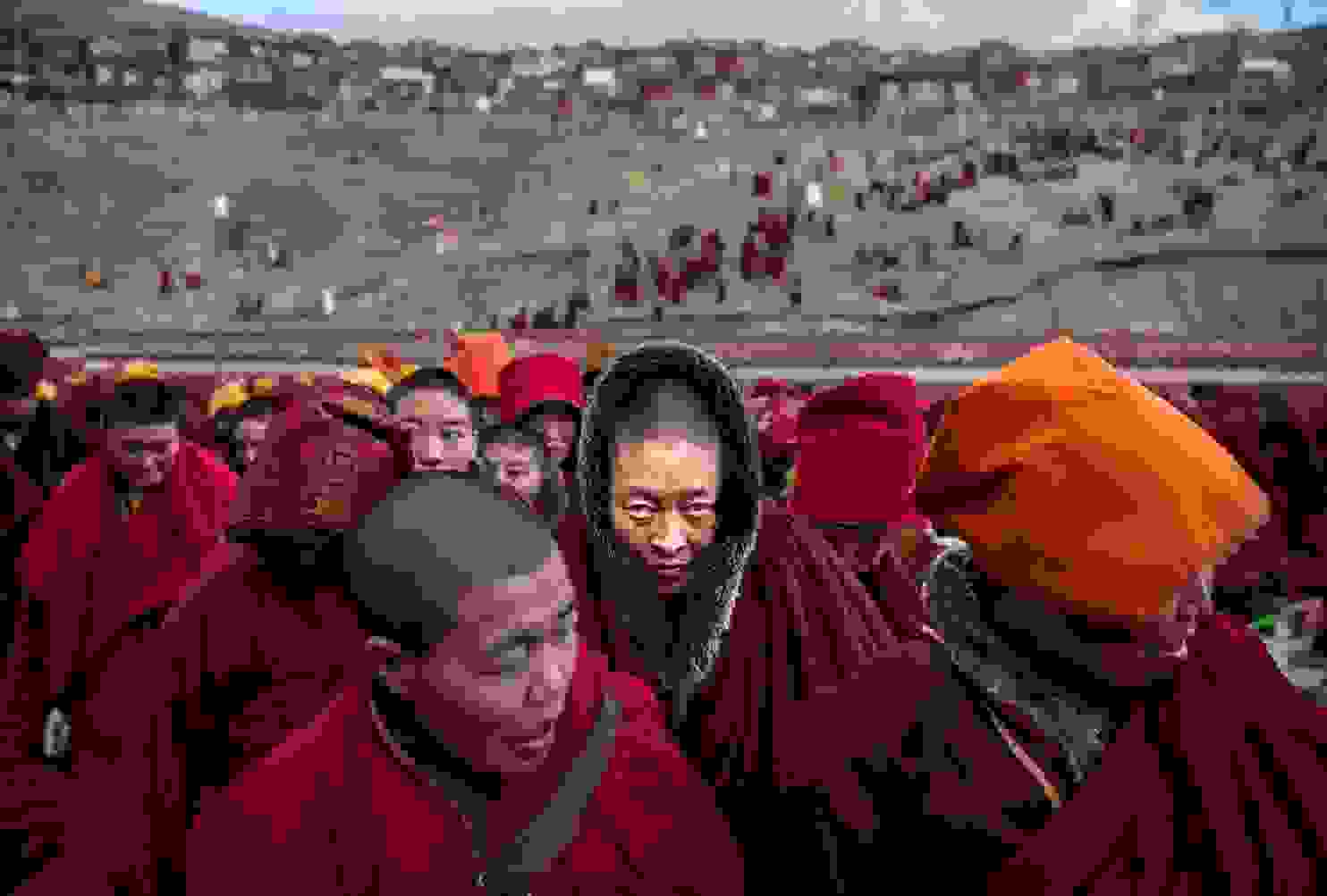 kalyves-filoksenoyn-monaxoys13.jpg