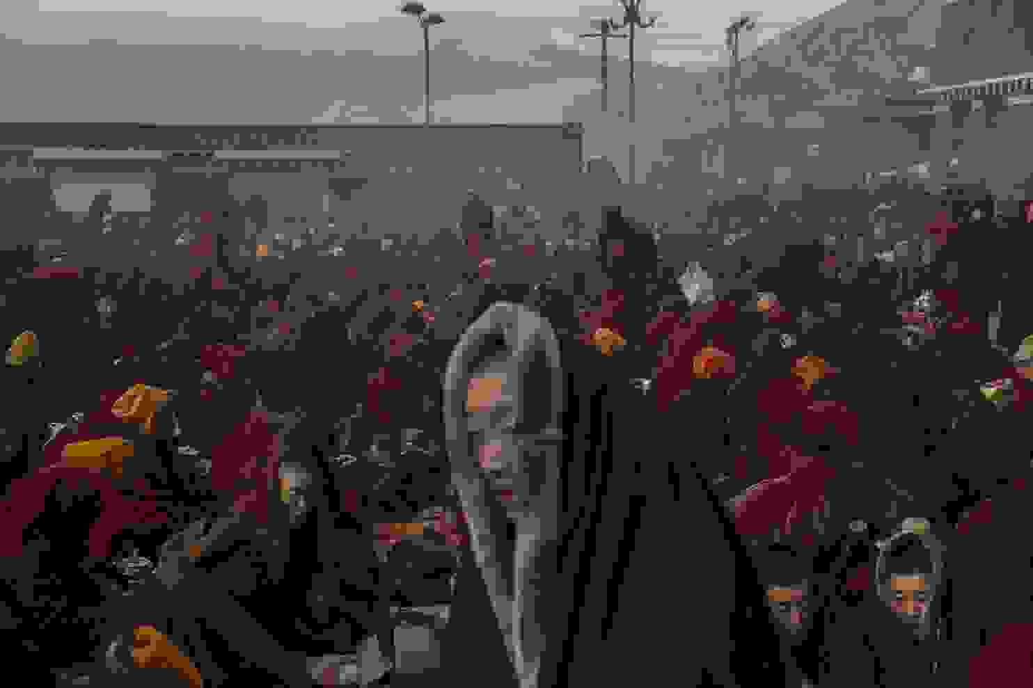 kalyves-filoksenoyn-monaxoys20.jpg