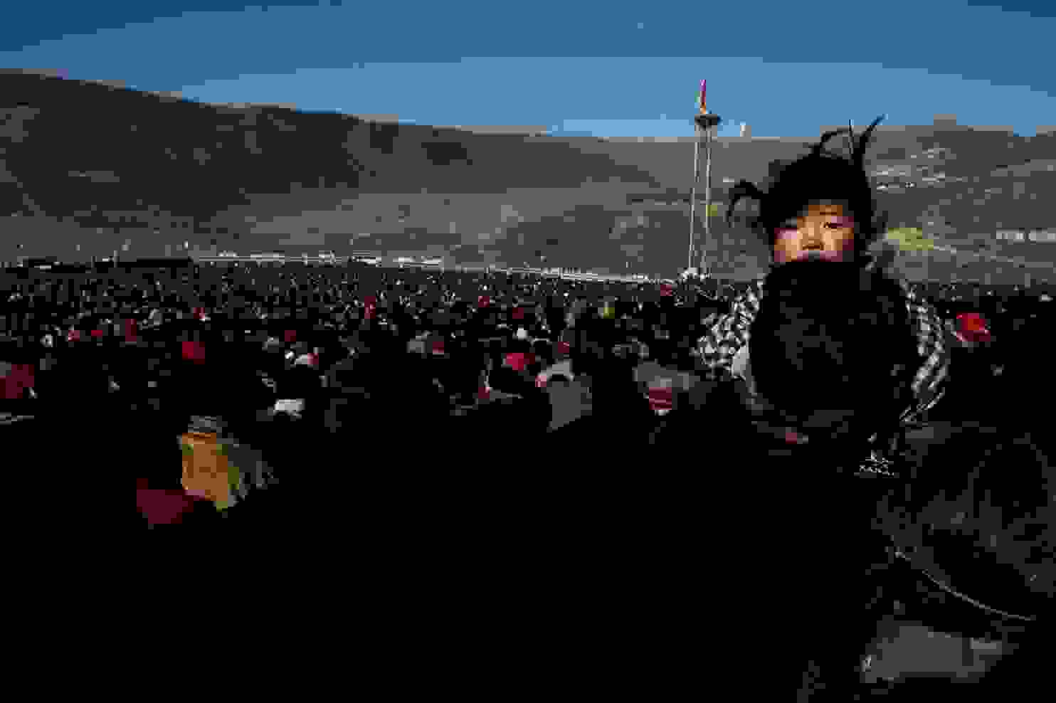 kalyves-filoksenoyn-monaxoys24.jpg