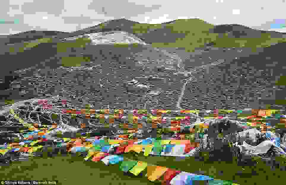 kalyves-filoksenoyn-monaxoys4.jpg