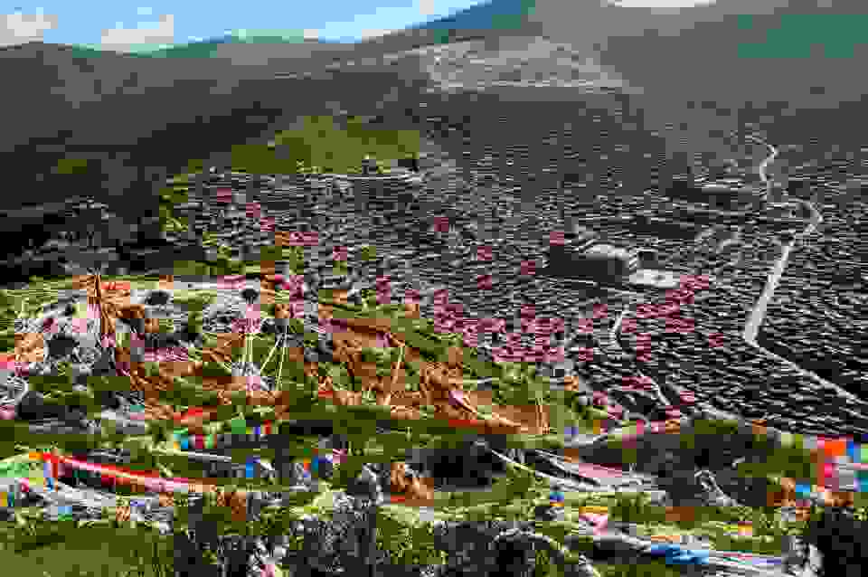 kalyves-filoksenoyn-monaxoys5.jpg