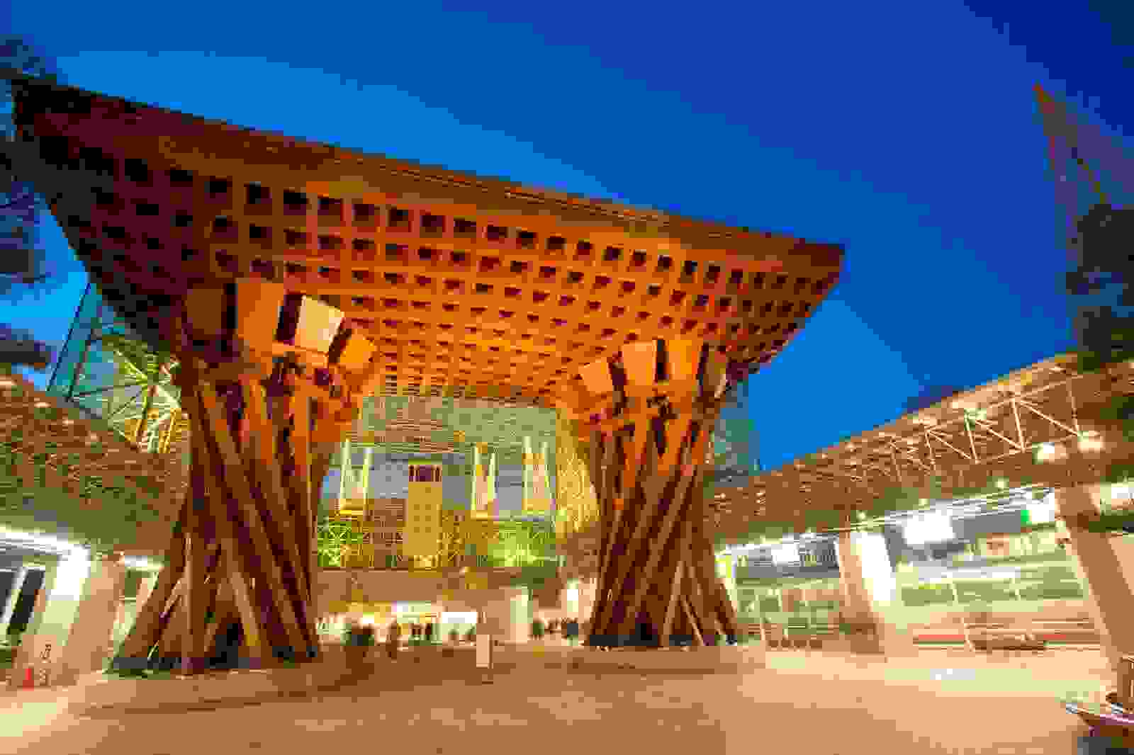 kanazawa44.jpg