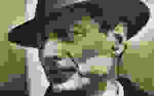karagatsis-0.jpg