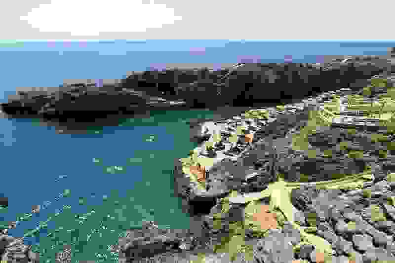 karavos-00.jpg