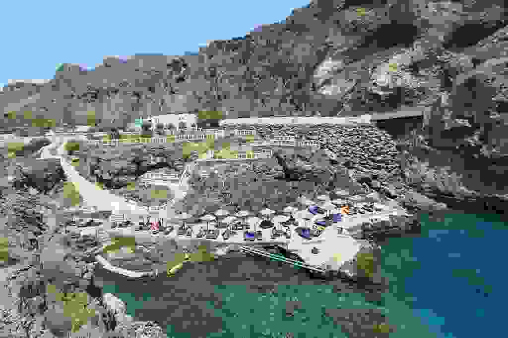 karavos-01.jpg