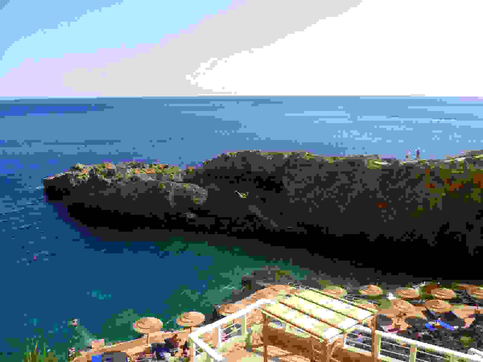 karavos-03.jpg
