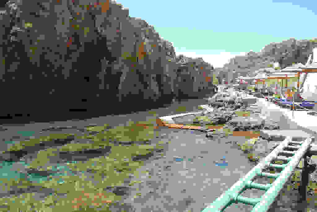 karavos-06.jpg