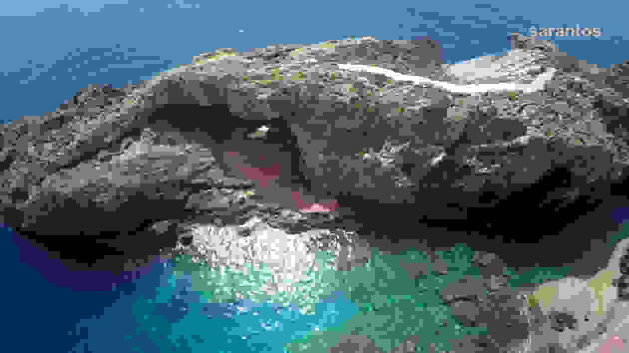 karavos3.jpg