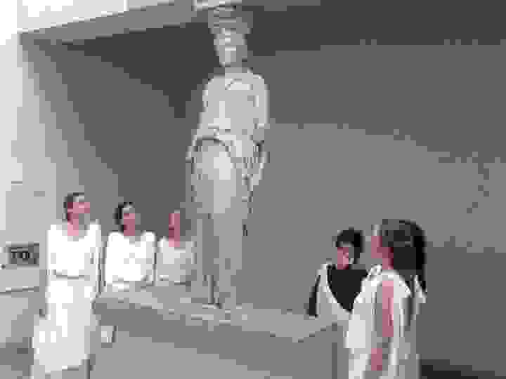 kariatides-4.jpg