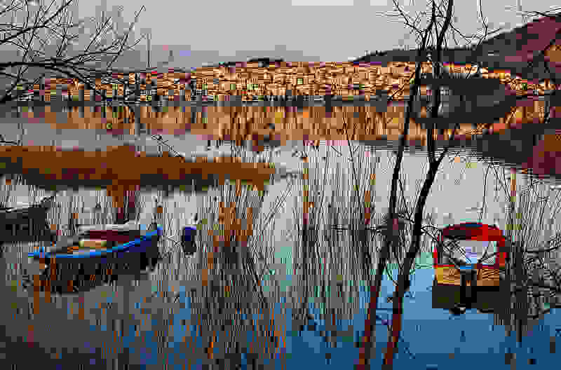 kastoria-secrets.jpg