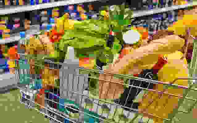 katanalosi-souper-market-proionta