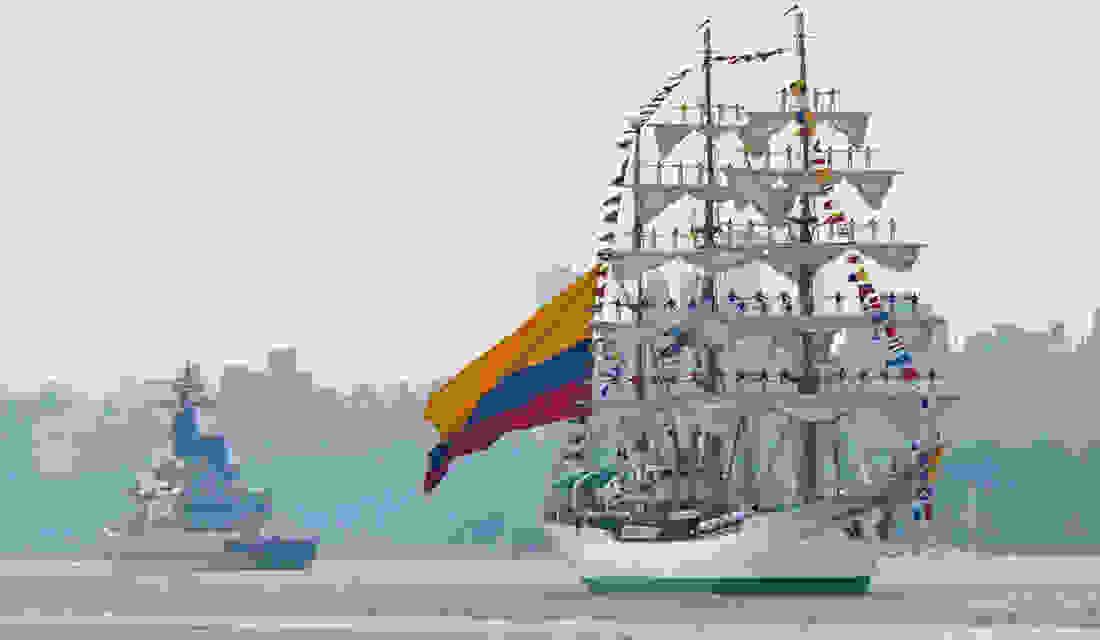 katartia7.jpg