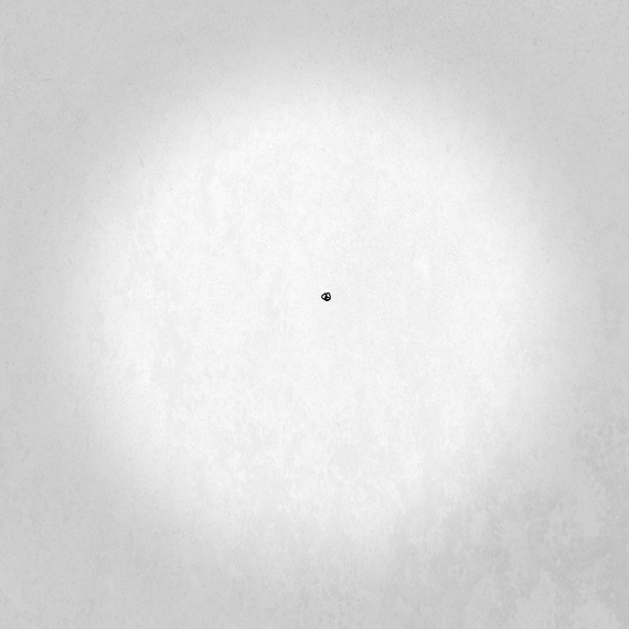 katathlipsi_psyhologia_4.png