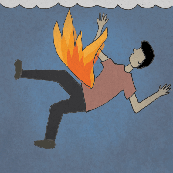 katathlipsi_psyhologia_7.png