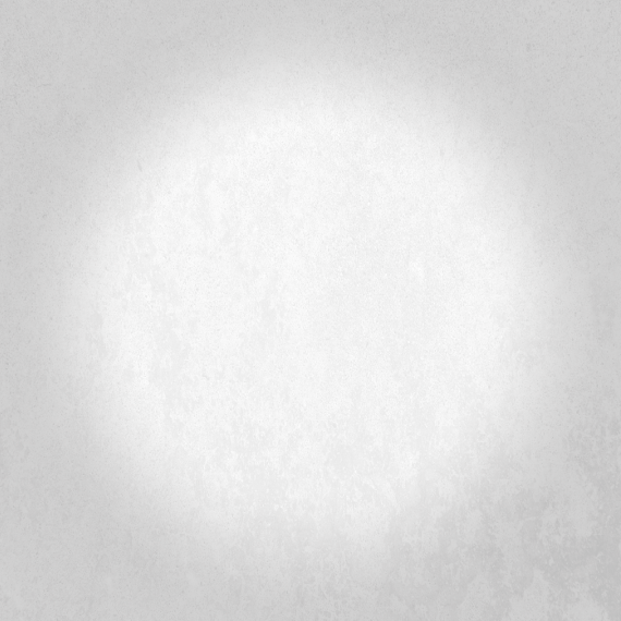 katathlipsi_psyhologia_8.png